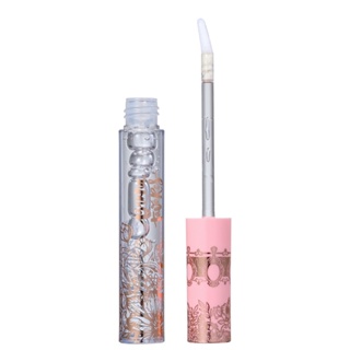 Bruna Tavares BT Jelly Clear - Gloss Labial 15ml