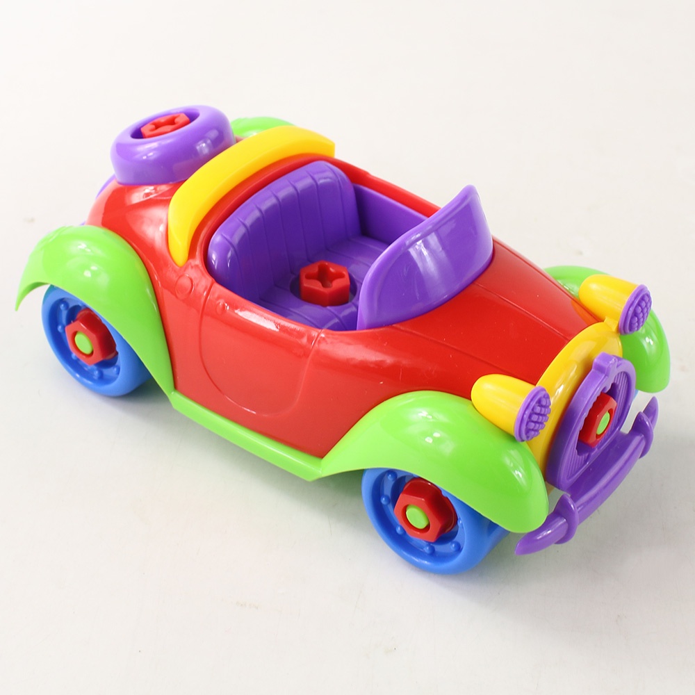 Muitos Carros De Brinquedo Das Crianças Para Jogos De