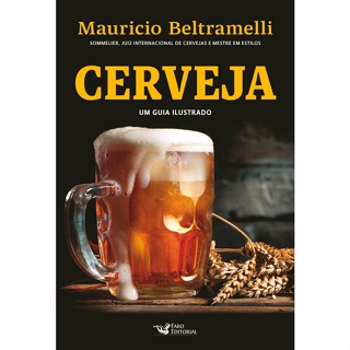 CERVEJA