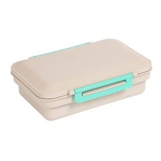 Refil Pote Marmita Elétrica 1,2 Litros Izumi Utensilios em Oferta na Shopee