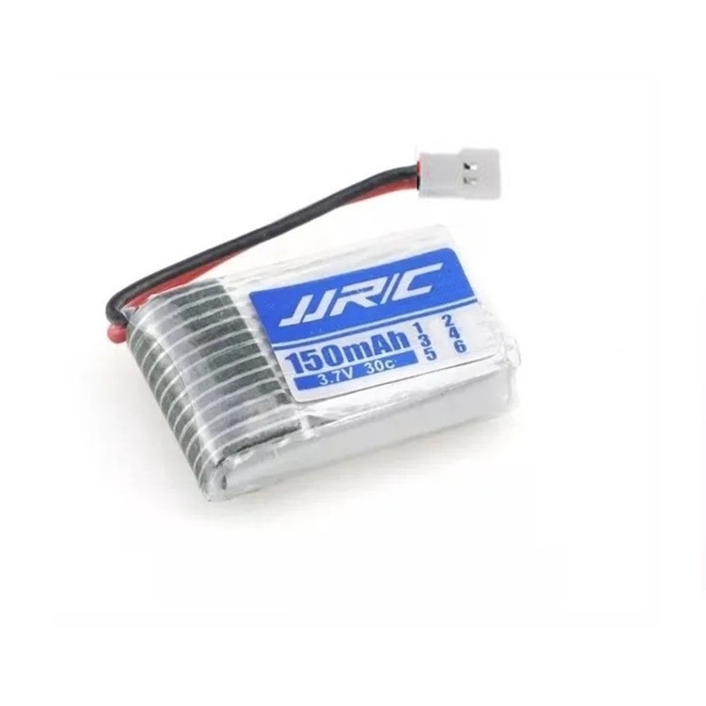 Syma store x13 battery