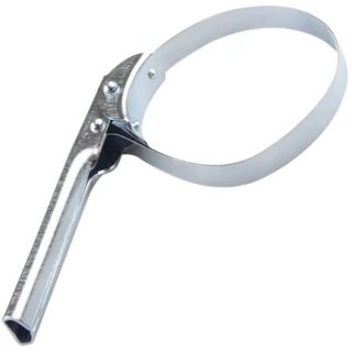 Saca Filtro de Óleo para Motores Volvo 101024 RAVEN em Oferta na Shopee