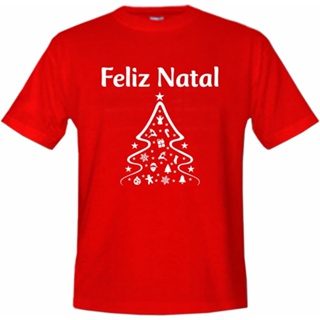 Feliz natal floco de neve buffalo xadrez homem laços 3d impresso