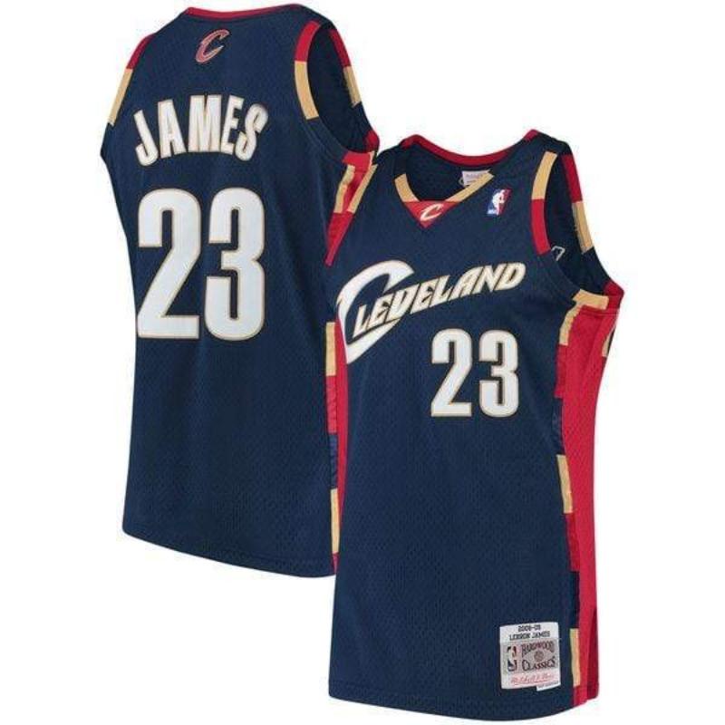 Camisa cleveland