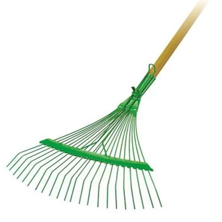 Vassoura Ancinho Arame Regulável Com Cabo Fj-1103 Trapp em Oferta na Shopee