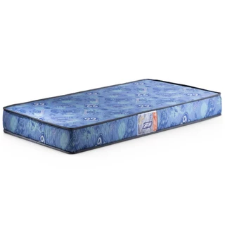 Colchão Solteiro Gazin Supreme D20 Espuma 14x88x188cm