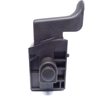 Interruptor para Furadeira GBM 10/GBM 550 9618086703 BOSCH