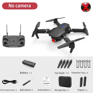 Rc store mini dron