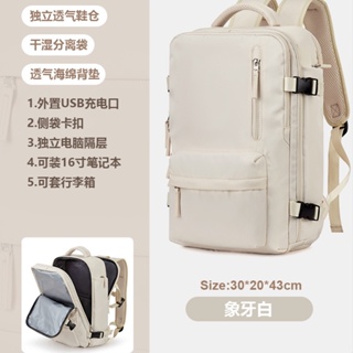 Laptop backpack sales shopee