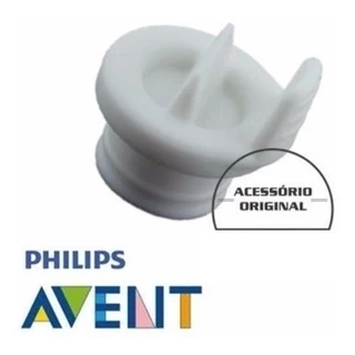 Extrator de Leite Philips: Onde Comprar | BuscaProdutos