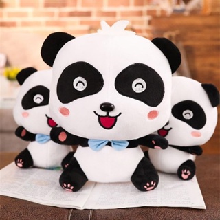 panda desenho em Promoção na Shopee Brasil 2023