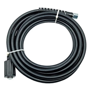 5m Mangueira Lavadora Alta Pressão Lavor Wash Turbo Power