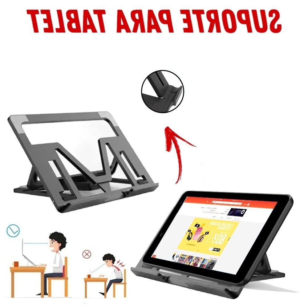 Trípode para iPad, soporte de trípode para tableta de 51 pulgadas de altura  ajustable de aluminio para iPad Pro 12.9 11 10.5, iPad Air, iPad Mini