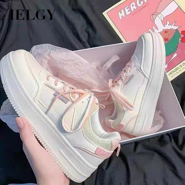 Nike vandal 2024 2x pink