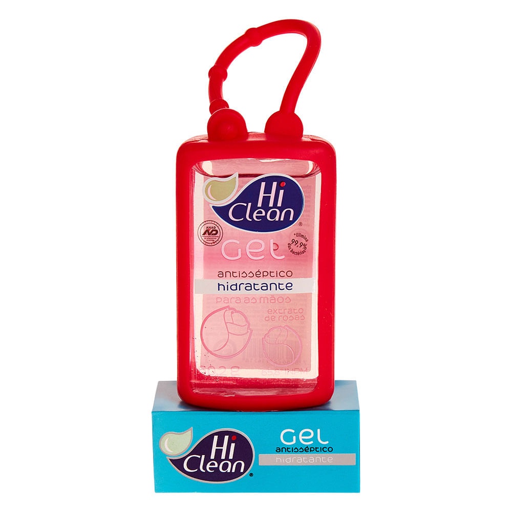 lcool-70-gel-antiss-ptico-hidrat-70ml-hi-clean-rosas-c-capa-shopee
