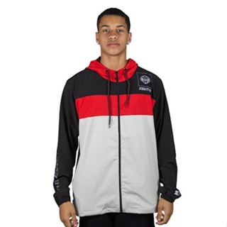 THE NORTH FACE A Jaqueta Spring Autumn Jacket Men 2023 New Brasil Baseball  Uniform Moda Motocicleta De Alta Qualidade - Desconto no Preço