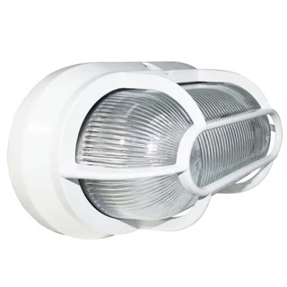 Luminária para Sauna à Vapor SODRAMAR em Oferta na Shopee