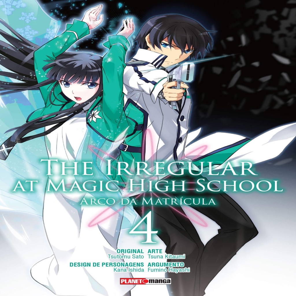 Mangá High School D X D Volume 8 S236