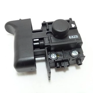 Interruptor para Furadeira HP2014 / HP1640 Bivolt 650570-5 MAKITA