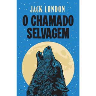 CHAMADO SELVAGEM, O - ARQUEIRO