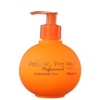 K.Pro Petit - Condicionador 230g