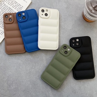 Capa Couro iPhone 11 Preta – infinito loja