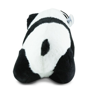 panda desenho fofo em Promoção na Shopee Brasil 2023