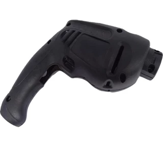 Carcaça para Furadeira 6434 F000601121 SKIL