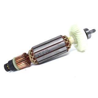 Induzido para Esmerilhadeira GWS 15-125 INOX em 220V 1607000V36 BOSCH