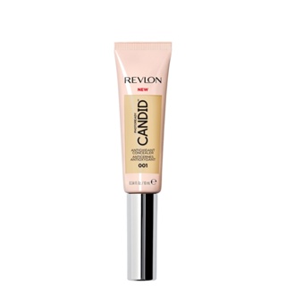 Corretivo Líquido Revlon PhotoReady Candid Banana 10ml