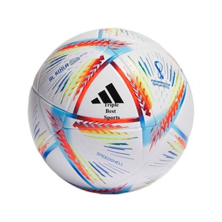 BOLA FUTSAL RX 200 XXIII : : Esporte