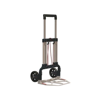Carrinho para Transporte de Maletas L-Boxx BOSCH