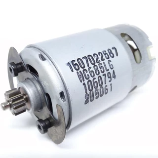 Motor para Parafusadeira/Furadeira GSR 18-2-LI 2609199273 BOSCH