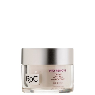 RoC Pro-Renove Rich - Creme  Anti-Idade 50ml