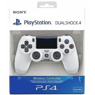Controlador DualShock 4 Joystick Versão 2 Suporta PC