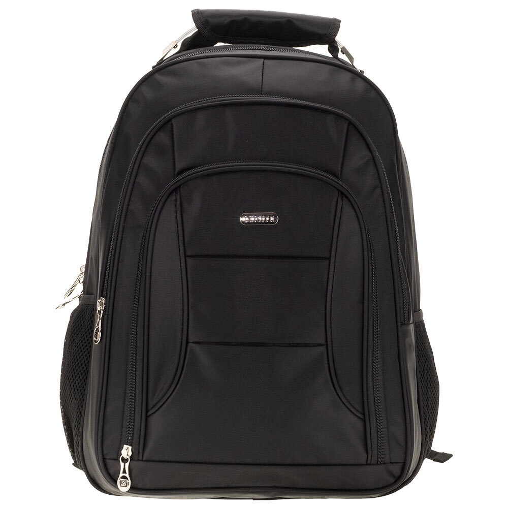 ll0lies Mochila Masculina Leisite - Yz202286l | Shopee Brasil
