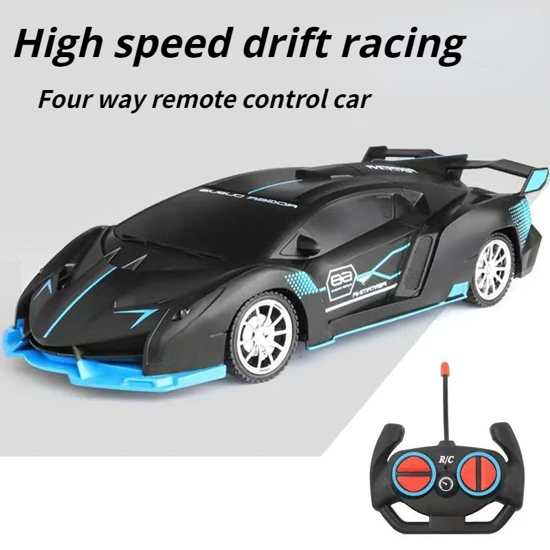 racing control midnight multikids 3 anos preto br1147 em Promoção na Shopee  Brasil 2023