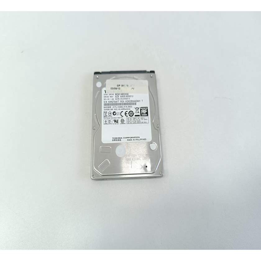 Disco Rigido Hd Notebook Laptop Samsung St1000lm024 1tb - Escorrega o Preço