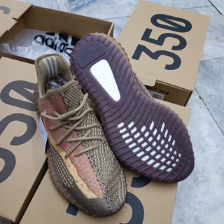 Yeezy Boost 350 Meias Grátis Mulheres E Homens Original Eqpt Fabricado Não Classe A