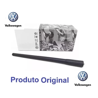 Haste Antena Teto Gol Saveiro Voyage G5 G6 G7 G8 bora polo fox spacefox golf original
