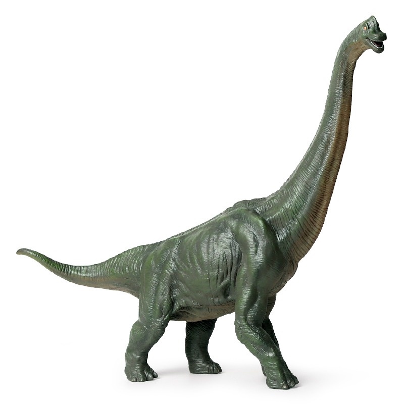 Grandi burattini morbidi Modello di dinosauro Giocattoli Grande montaggio 4 anni T-Rex Brachiosaurus Jurass Park Dinosauro Mondi Giocattolo per bambini Ragazzi Regali  26