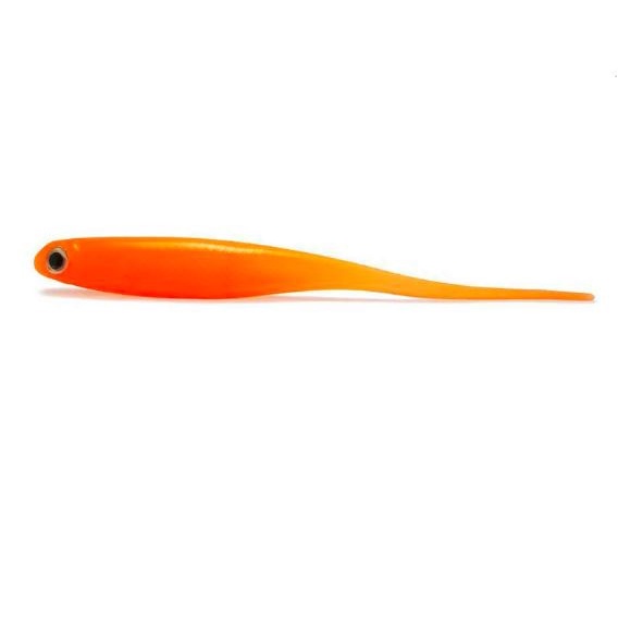 ISCA SHAD MINNOW 10CM MONSTER3X