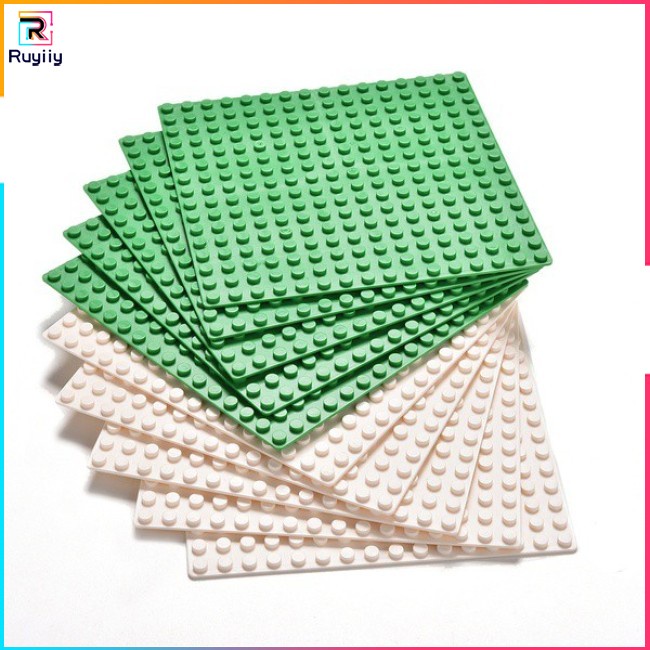 Lego Classic - Blocos Transparentes Criativos - 500 Peças - 11013 - L -  Real Brinquedos