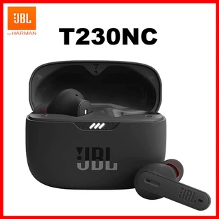 JBL Tune 230NC TWS fones de ouvido sem fio Bluetooth para redução de ruído esportivo