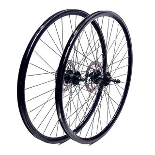 Rodas 29 Bicicleta MTB Gts em Alumínio para Freio à Disco Roda Livre