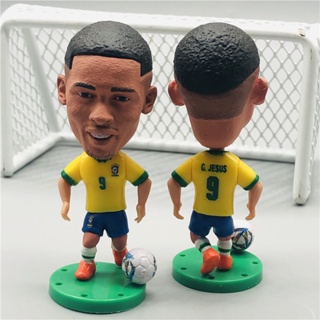 Firmino pop funko 42 jogador de futebol do liverpool oficial em Promoção na  Americanas