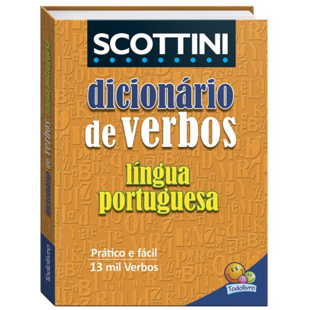 Livro Dicionário dos sinônimos poético e de epítetos d