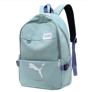 Mochila best sale puma feminina