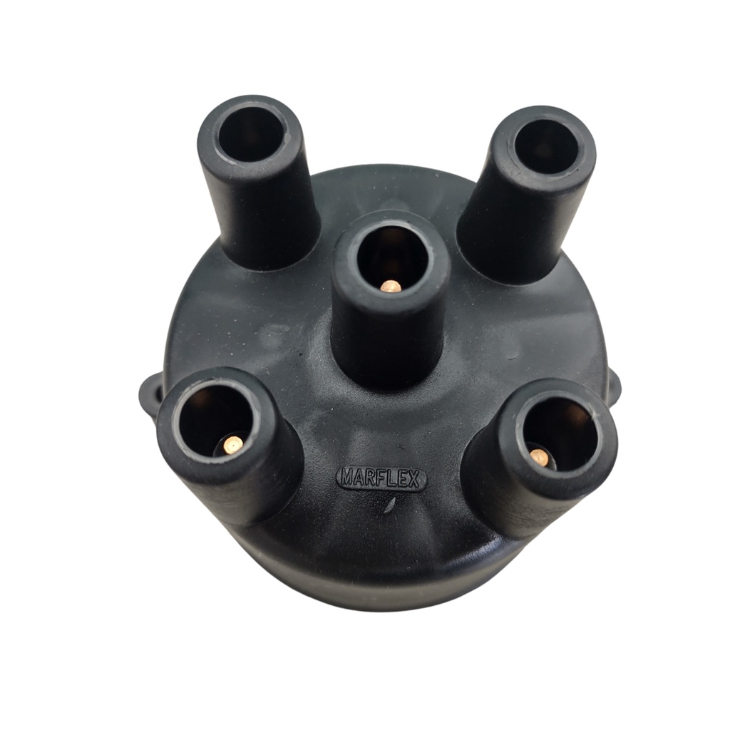 Tampa Distribuidor GM Corsa 1.0 1.4 94 95 96 Sistema Lucas | Shopee Brasil