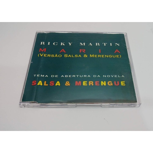 Sa E Merengue Lyrics Ricky Martin – IAQJW